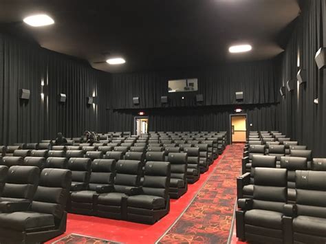 Golden ticket cinemas twin reviews. Things To Know About Golden ticket cinemas twin reviews. 